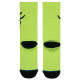 Stance Κάλτσες Anime eyes 1 pair